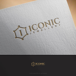 Logo Design by madeli for KTD Trading Co., Ltd. | Design: #10811851