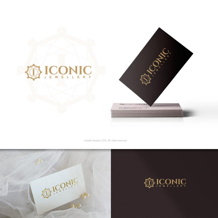 Logo Design by madeli for KTD Trading Co., Ltd. | Design #10946866