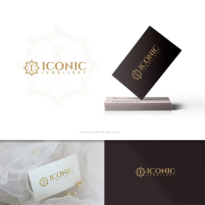 Logo Design by madeli for KTD Trading Co., Ltd. | Design: #10946866