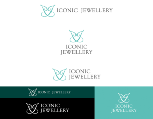 Logo Design by Ana White for KTD Trading Co., Ltd. | Design: #10918426