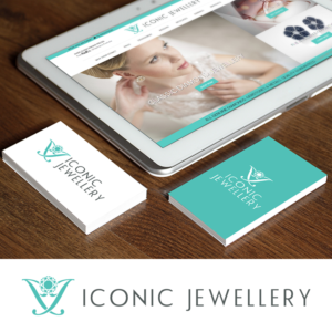 Logo Design by Ana White for KTD Trading Co., Ltd. | Design #10941453