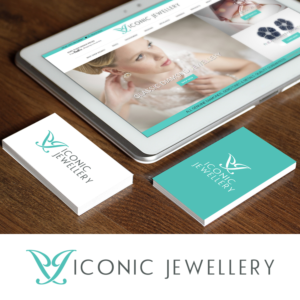Logo Design by Ana White for KTD Trading Co., Ltd. | Design: #10941454