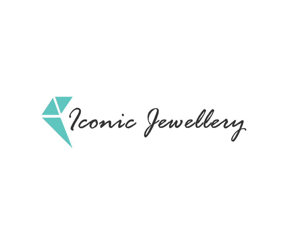 Logo Design by Impressive Sol for KTD Trading Co., Ltd. | Design #10811747