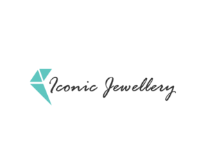 Logo Design by Impressive Sol for KTD Trading Co., Ltd. | Design #10811747