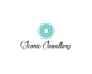 Logo Design by Impressive Solutions for KTD Trading Co., Ltd. | Design: #10811748