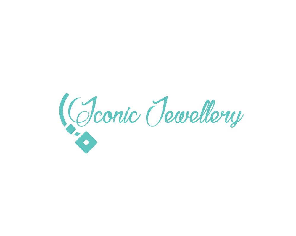 Logo-Design von Impressive Solutions für KTD Trading Co., Ltd. | Design #10811749