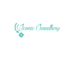 Logo Design by Impressive Solutions for KTD Trading Co., Ltd. | Design: #10811749