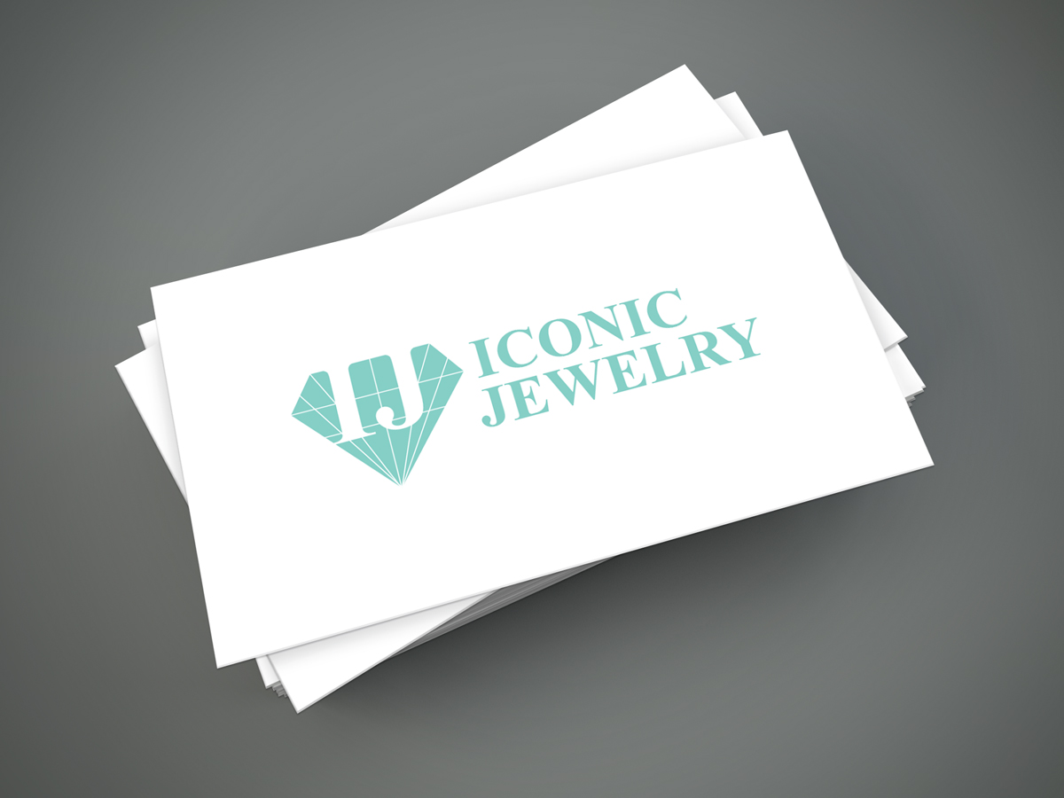 Logo-Design von Impressive Solutions für KTD Trading Co., Ltd. | Design #10814597