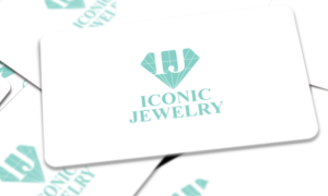 Logo Design by Impressive Solutions for KTD Trading Co., Ltd. | Design: #10814598