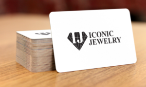 Logo Design by Impressive Solutions for KTD Trading Co., Ltd. | Design: #10814599