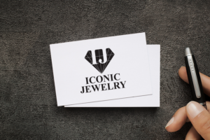 Logo Design by Impressive Solutions for KTD Trading Co., Ltd. | Design: #10814600