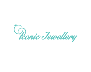 Logo Design by Impressive Solutions for KTD Trading Co., Ltd. | Design: #10842768