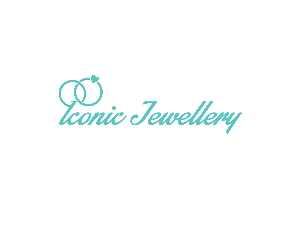 Logo-Design von Impressive Solutions für KTD Trading Co., Ltd. | Design #10842769