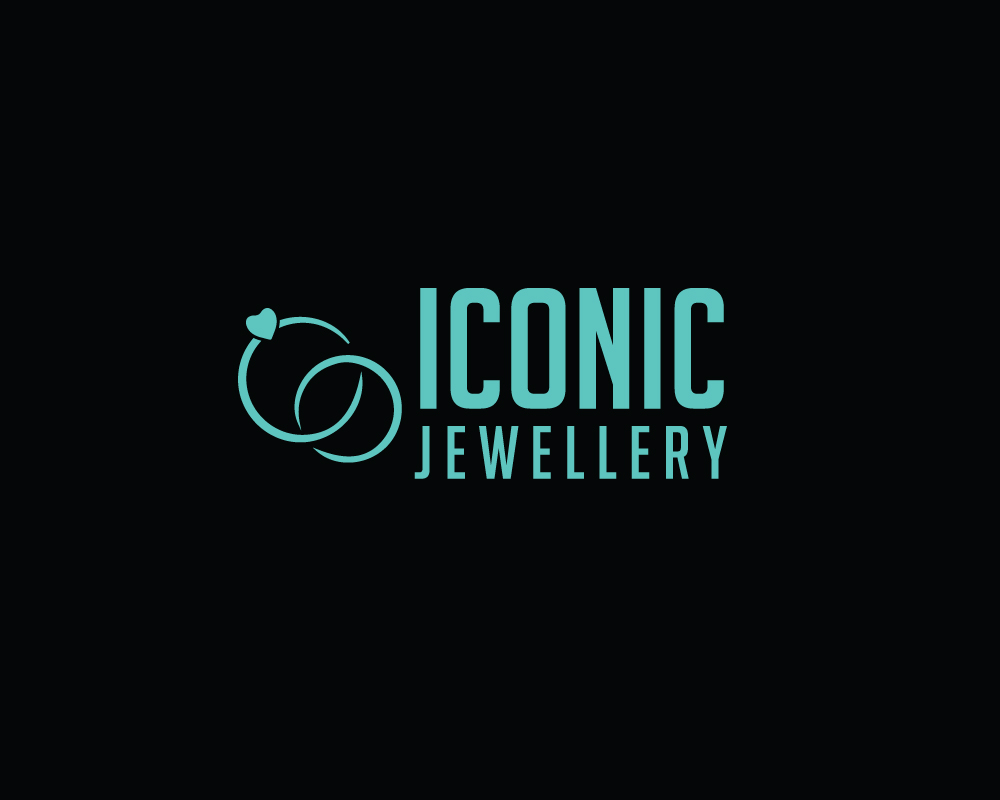 Logo-Design von Impressive Solutions für KTD Trading Co., Ltd. | Design #10852743