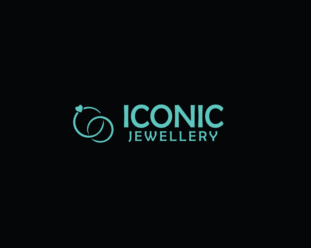Logo-Design von Impressive Solutions für KTD Trading Co., Ltd. | Design #10852744