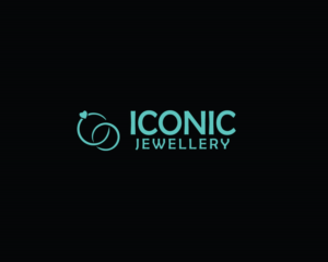 Logo Design by Impressive Solutions for KTD Trading Co., Ltd. | Design: #10852744