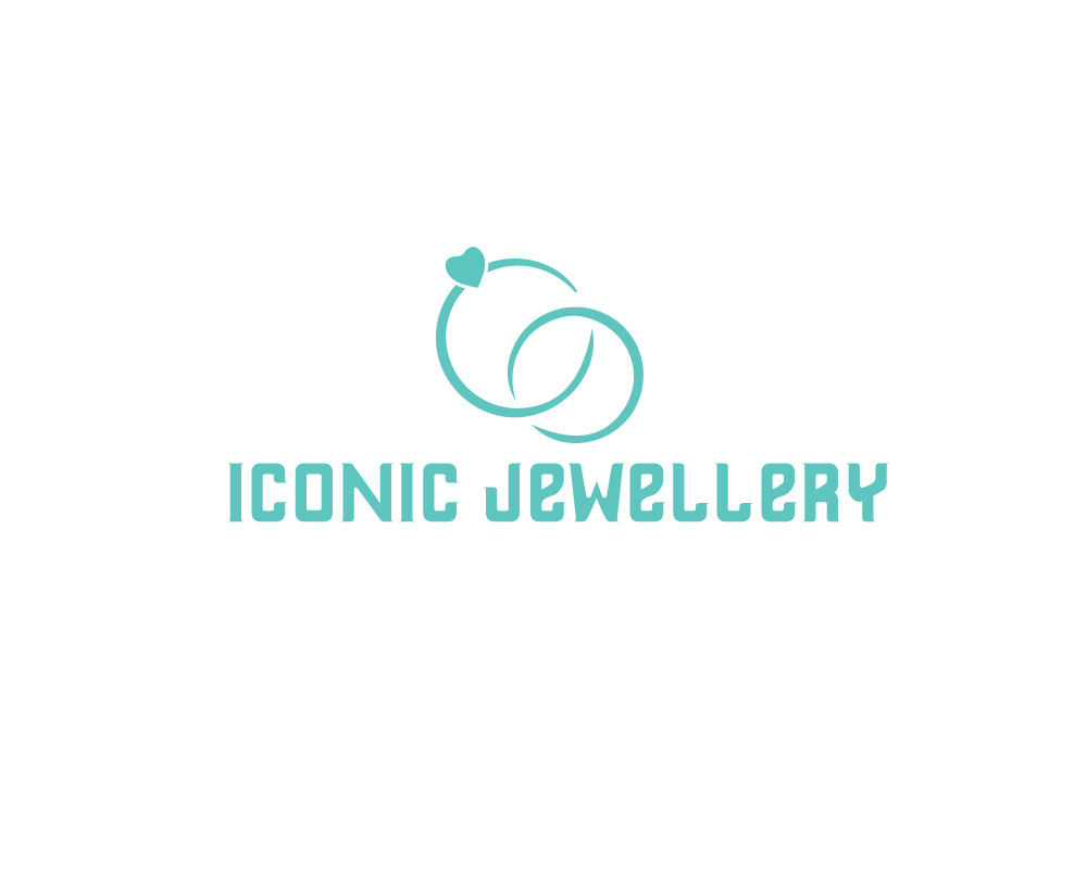 Logo-Design von Impressive Solutions für KTD Trading Co., Ltd. | Design #10852745