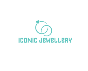 Logo Design by Impressive Solutions for KTD Trading Co., Ltd. | Design: #10852745