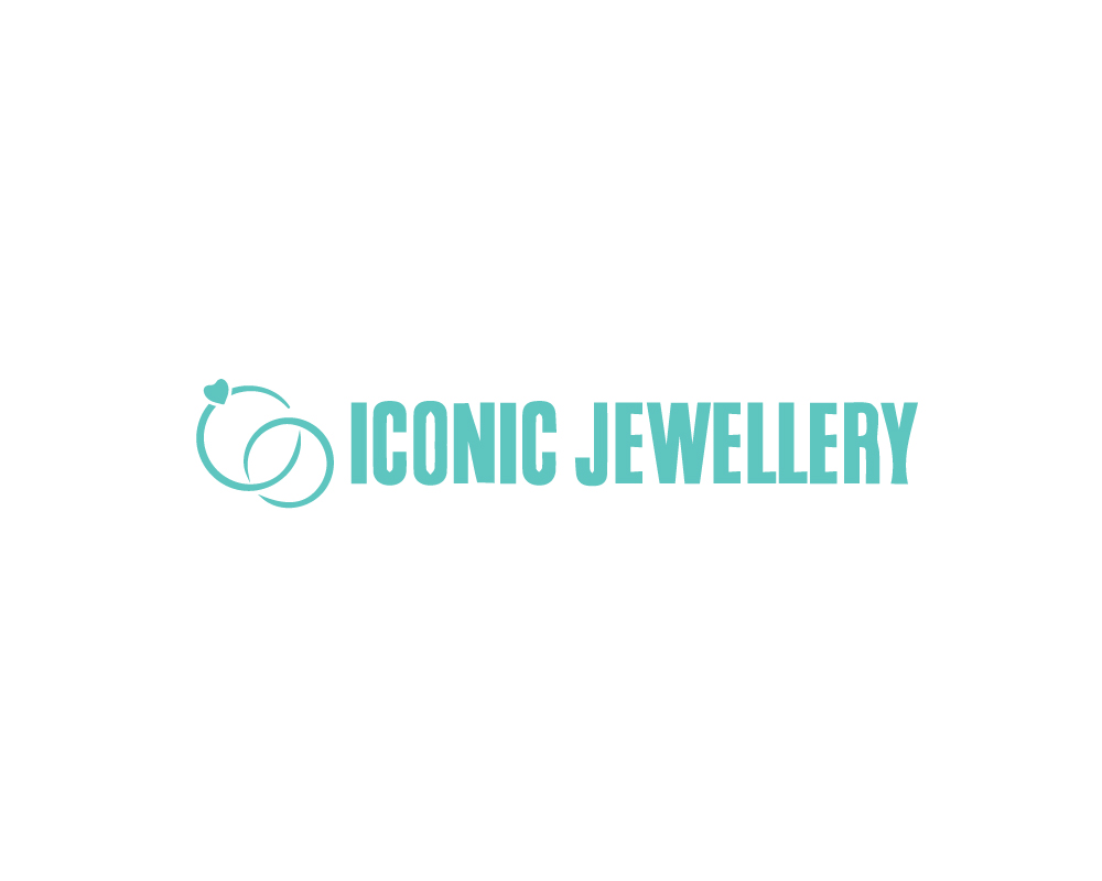 Logo-Design von Impressive Solutions für KTD Trading Co., Ltd. | Design #10852746