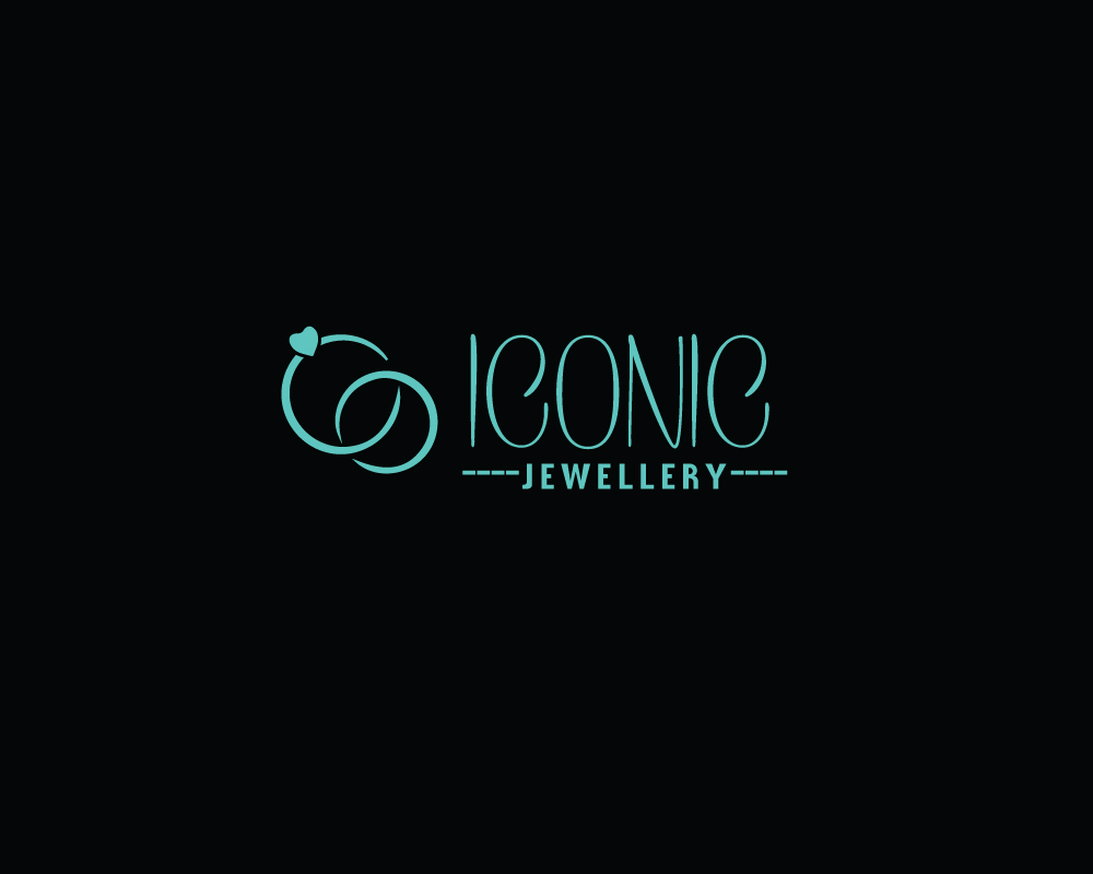 Logo-Design von Impressive Solutions für KTD Trading Co., Ltd. | Design #10865231
