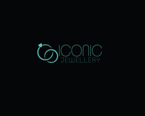 Logo Design by Impressive Solutions for KTD Trading Co., Ltd. | Design: #10865232