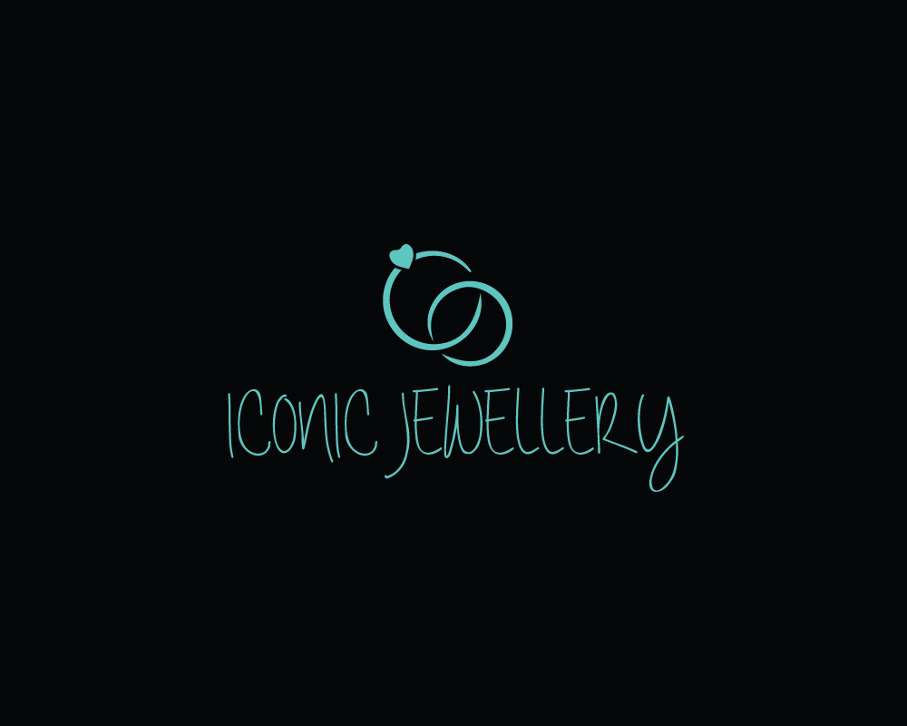 Logo Design by Impressive Solutions for KTD Trading Co., Ltd. | Design #10865233