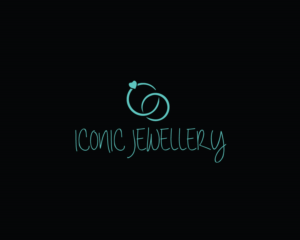 Logo Design by Impressive Solutions for KTD Trading Co., Ltd. | Design: #10865233