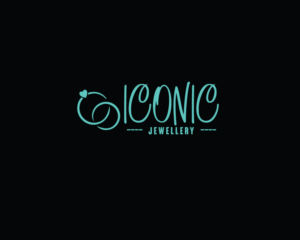 Logo Design by Impressive Solutions for KTD Trading Co., Ltd. | Design: #10865234