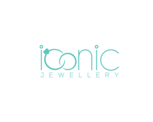 Logo Design by Impressive Solutions for KTD Trading Co., Ltd. | Design: #10879806