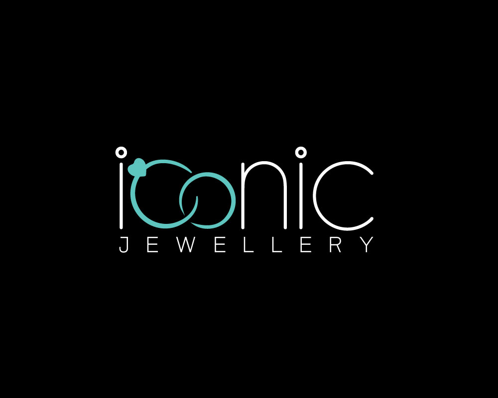Logo Design by Impressive Solutions for KTD Trading Co., Ltd. | Design #10879807