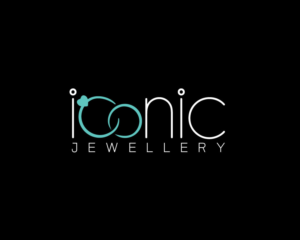 Logo Design by Impressive Solutions for KTD Trading Co., Ltd. | Design: #10879807