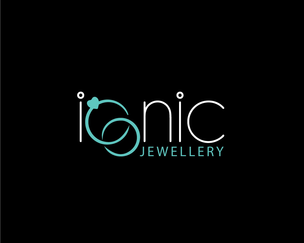 Logo Design by Impressive Solutions for KTD Trading Co., Ltd. | Design #10879808