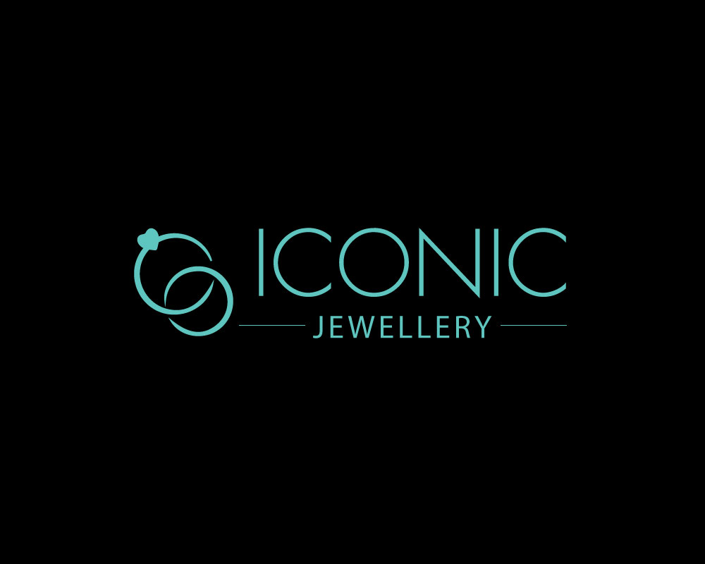 Logo Design by Impressive Solutions for KTD Trading Co., Ltd. | Design #10879809