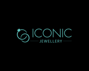 Logo Design by Impressive Solutions for KTD Trading Co., Ltd. | Design: #10879809
