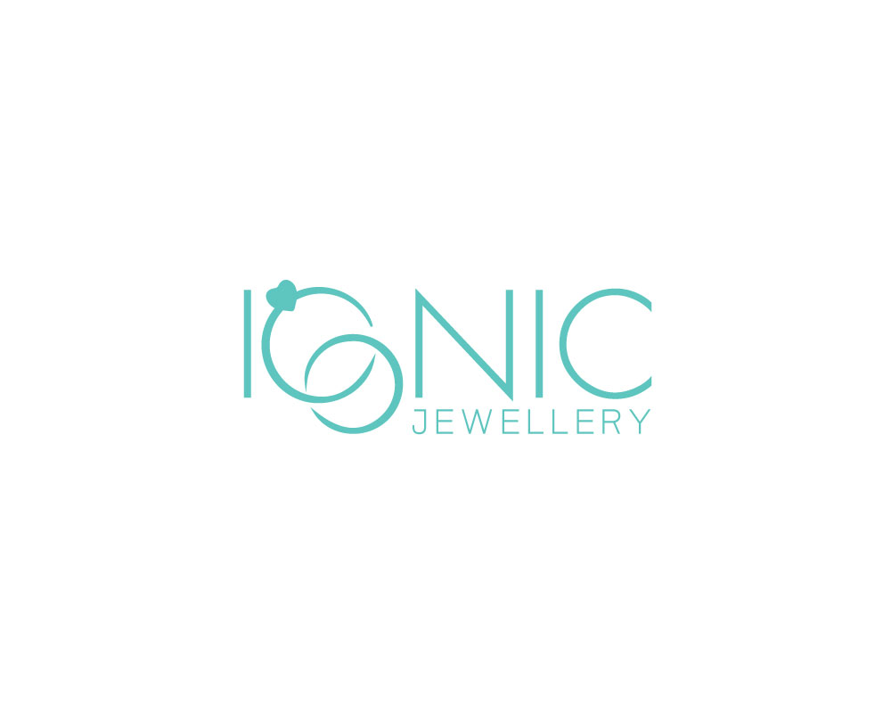Logo Design by Impressive Solutions for KTD Trading Co., Ltd. | Design #10879810