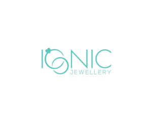 Logo Design by Impressive Solutions for KTD Trading Co., Ltd. | Design: #10879810