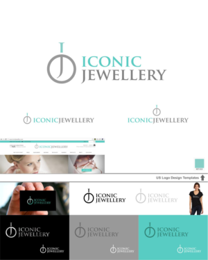 Design de Logo par DesignMX (Renan Mejia) pour KTD Trading Co., Ltd. | Design : #10878760