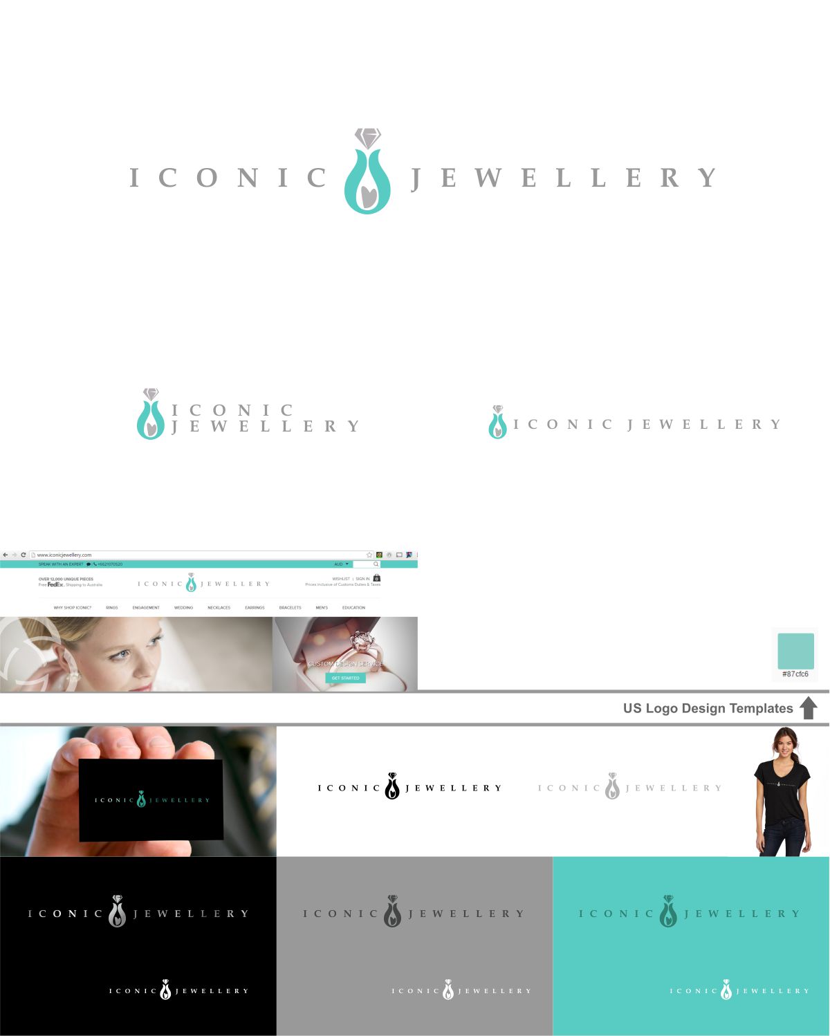 Design de Logo par DesignMX (Renan Mejia) pour KTD Trading Co., Ltd. | Design #10878980