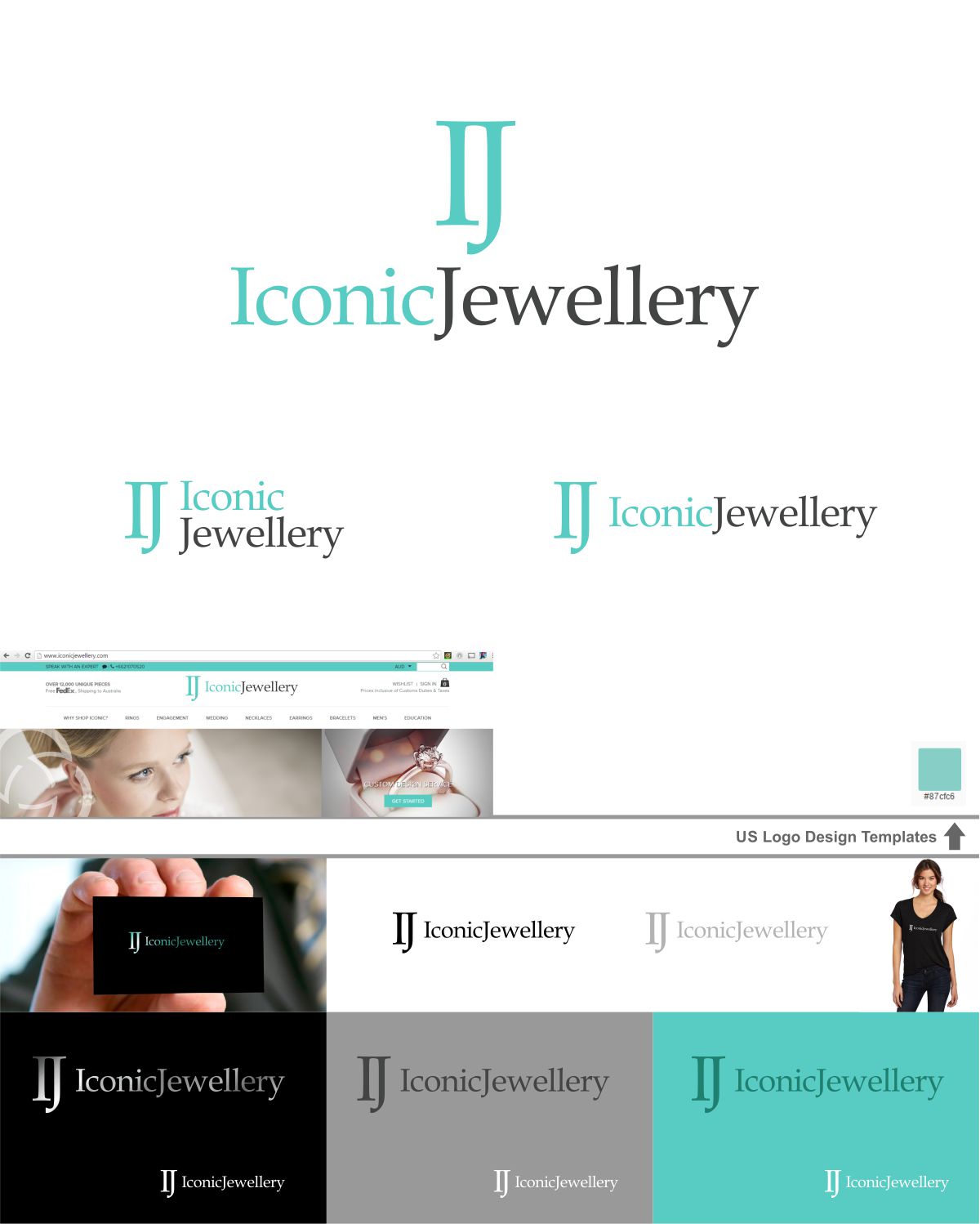 Design de Logo par DesignMX (Renan Mejia) pour KTD Trading Co., Ltd. | Design #10879178