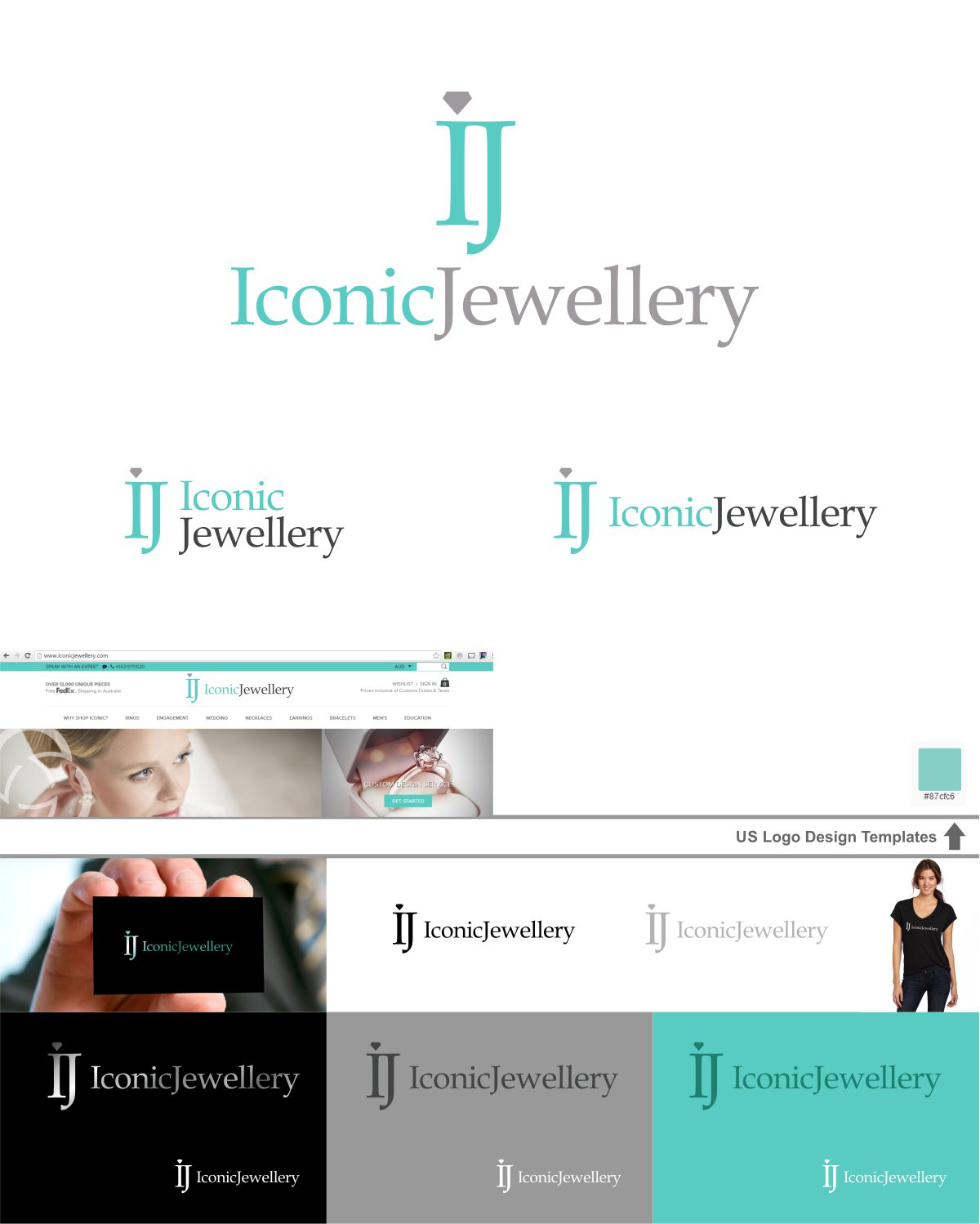 Design de Logo par DesignMX (Renan Mejia) pour KTD Trading Co., Ltd. | Design #10879179