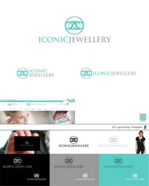Design de Logo par DesignMX (Renan Mejia) pour KTD Trading Co., Ltd. | Design : #10879436