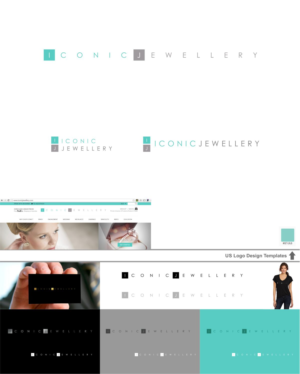 Logo Design by DesignMX (Renan Mejia) for KTD Trading Co., Ltd. | Design: #10879487