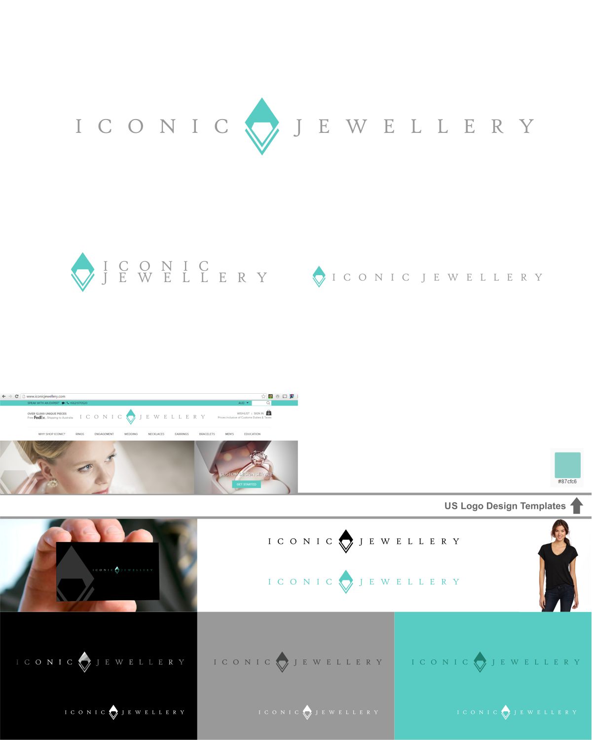 Design de Logo par DesignMX (Renan Mejia) pour KTD Trading Co., Ltd. | Design #10888157