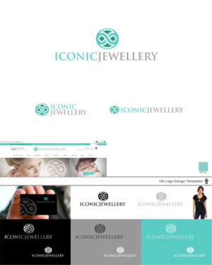 Logo-Design von DesignMX (Renan Mejia) für KTD Trading Co., Ltd. | Design: #10888413