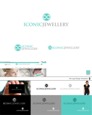 Logo-Design von DesignMX (Renan Mejia) für KTD Trading Co., Ltd. | Design: #10888415