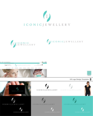 Logo-Design von DesignMX (Renan Mejia) für KTD Trading Co., Ltd. | Design: #10888583