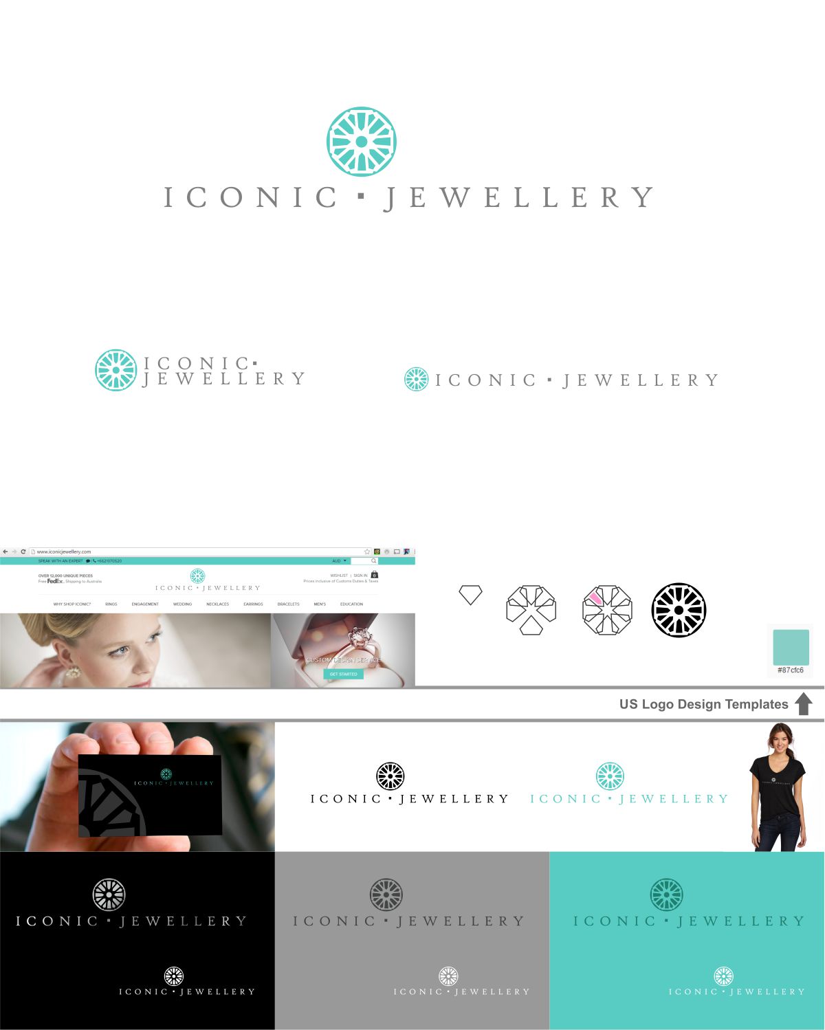Design de Logo par DesignMX (Renan Mejia) pour KTD Trading Co., Ltd. | Design #10888637