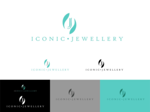 Design de Logo par DesignMX (Renan Mejia) pour KTD Trading Co., Ltd. | Design : #10940248