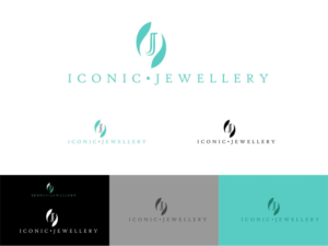 Design de Logo par DesignMX (Renan Mejia) pour KTD Trading Co., Ltd. | Design : #10940249