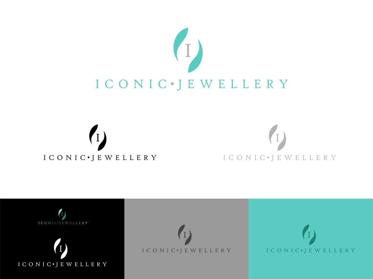 Design de Logo par DesignMX (Renan Mejia) pour KTD Trading Co., Ltd. | Design #10941189